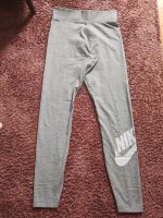 Leggings von Nike Gr 34 NEU Thüringen - Bleicherode Vorschau