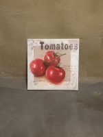 Bild Tomate Nordrhein-Westfalen - Düren Vorschau