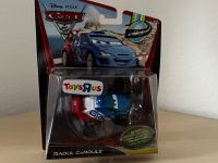 Disney Pixar Cars - Raoul Caroule Exkluse Edition Metall 1:55 Nordrhein-Westfalen - Heek Vorschau