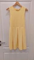 Pimkie Sommerkleid Bayern - Ingolstadt Vorschau