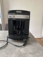 DeLonghi Magnifica Elberfeld - Elberfeld-West Vorschau