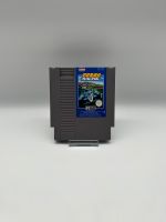 Nintendo NES - Turbo Racing Hessen - Reiskirchen Vorschau