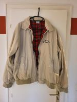 Hamburger Jungs Jacke English Style Altona - Hamburg Lurup Vorschau