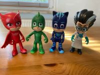 PJ Masks sprechende Figuren München - Pasing-Obermenzing Vorschau