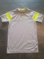 Adidas Trikot Climalite 140 Niedersachsen - Bokensdorf Vorschau