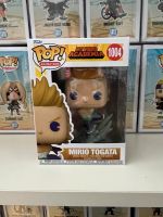 Funko POP! Animation - My Hero Academia - Mirio Togata #1004 Rheinland-Pfalz - Worms Vorschau