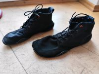 Kaum getragene Wildling Schuhe in Größe 34 Pankow - Prenzlauer Berg Vorschau