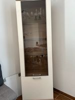 Vitrine bis 31.05.2024 Sachsen - Kitzscher Vorschau