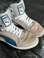 Sneaker Schuhe Thüringen - Erfurt Vorschau