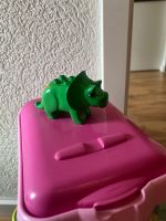 Lego Duplo Dino Nordrhein-Westfalen - Nettetal Vorschau