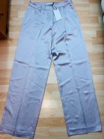 Kiefermann Damen Hose Gr.M ++NEU++ Satin Nordrhein-Westfalen - Herne Vorschau