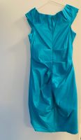 Kleid, Cocktailkleid, Abendkleid, Sommerkleid Eimsbüttel - Hamburg Niendorf Vorschau