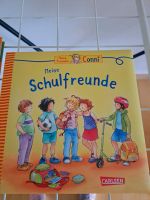 Schulfreunde Buch zum reinschreiben Niedersachsen - Hann. Münden Vorschau