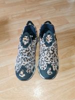 Neu Nike Air Kukini SE 45 unisex Rarität Tiger Leopard  Muster Niedersachsen - Cremlingen Vorschau