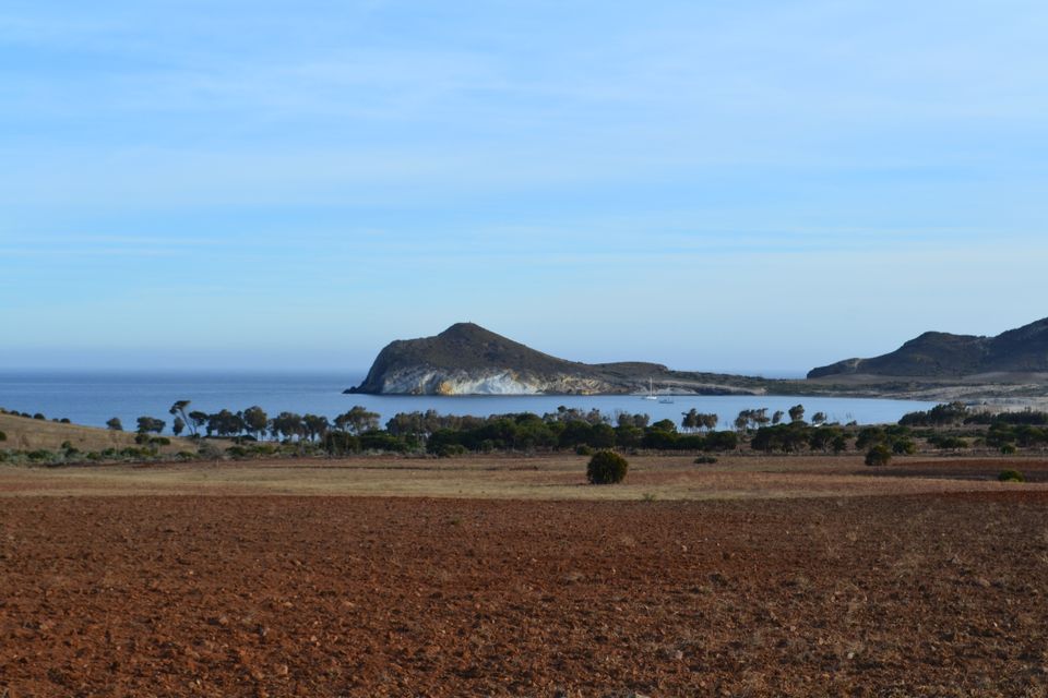 Ferienwohnung Spanien Andalusien Costa de Almeria in Niederkrüchten