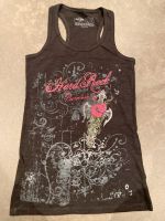 Hard Rock Tanktop Damen Nordrhein-Westfalen - Dormagen Vorschau