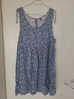 Sommerkleid Bayern - Feucht Vorschau