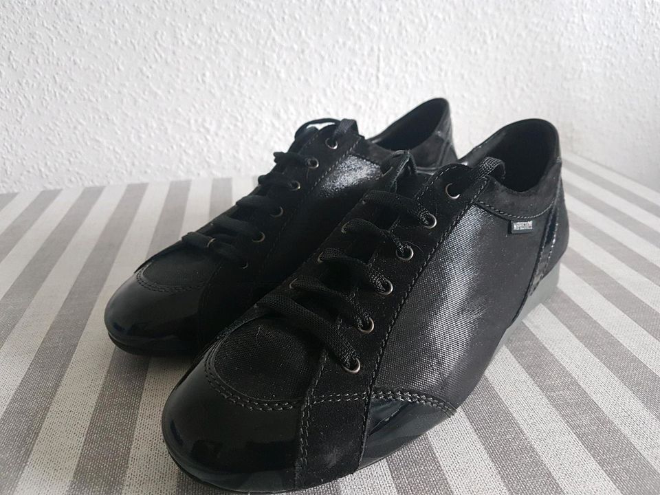 Damenschuhe Mephisto in Bielefeld