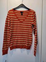 H&M Pulli Größe S Bayern - Ihrlerstein Vorschau