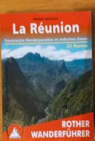 Reiseführer La Reunion, Marokko, Kreta Thüringen - Brahmenau Vorschau