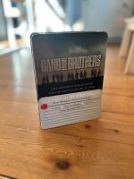 Band of Brothers Steelbook Edition DVD Köln - Nippes Vorschau