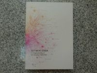 Buch Zeit Wert geben - Ein Inspirationsbuch mit 40 guten Gedanken Baden-Württemberg - Karlsruhe Vorschau