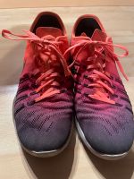 Damen Schuhe Nike Hessen - Hungen Vorschau