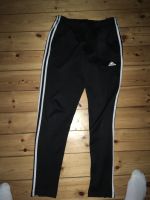 Adidas Jogginghose Mitte - Wedding Vorschau