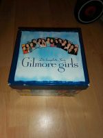 Gilmore Girls DVD Komplettset Nordrhein-Westfalen - Bad Driburg Vorschau