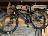 Mountainbike von Trek Thüringen - Schwaara Vorschau