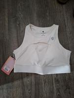 Oceans Apart Indy Bra Gr.: M Sport BH NEU Hessen - Kelkheim Vorschau