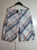 H&M L.o.g.g. Shorts kurze Hose Gr.134 100% Baumwolle Nordrhein-Westfalen - Augustdorf Vorschau