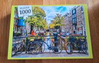 Puzzle  1000 Teile Nordrhein-Westfalen - Hamminkeln Vorschau