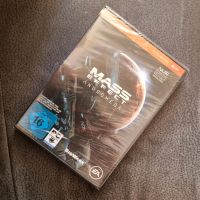 Mass Effect: Andromeda - PC - Neu Borsdorf - Borsdorf Vorschau