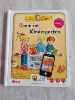 Conni im Kindergarten Carlsen LeYo! Bayern - Coburg Vorschau