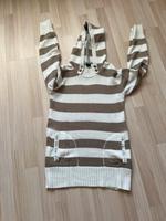 Strickpullover, Gr. XL/42 Sachsen - Lugau Vorschau
