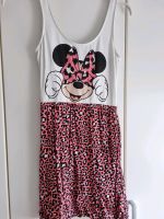 Mickey Mouse kleid Bochum - Bochum-Ost Vorschau