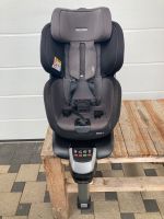 RECARO Kindersitz, Autokindersitz-Babysitz Nordrhein-Westfalen - Soest Vorschau