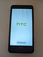 HTC One Smartphone Kr. Dachau - Bergkirchen Vorschau