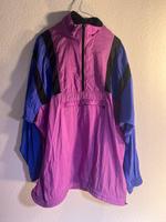 Vintage nike jacket Pankow - Prenzlauer Berg Vorschau