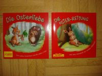 Netto: Die Osterliebe - Der wahre Osterhase und die wahre Liebe Hannover - Bothfeld-Vahrenheide Vorschau