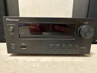 Pioneer CD Receiver System - X-HM20-K/-S Baden-Württemberg - Denzlingen Vorschau