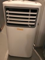 Climia CMK 2600 mobiles Klimagerät mit ökologischem Kühlmittel Nordrhein-Westfalen - Monheim am Rhein Vorschau