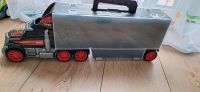 Truck Carry Case Dickie Toys Kr. Altötting - Neuötting Vorschau