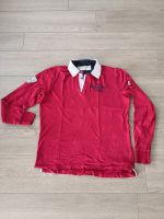 Dolomite Pullover Shirt Gr. M Bayern - Soyen Vorschau