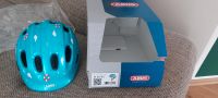 Kinder Fahrradhelm Leipzig - Seehausen Vorschau