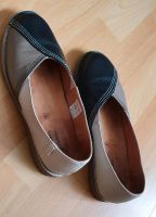 NEUw Schuhe Gr. 38 Gudrun Sjöden NP 139 € Baden-Württemberg - Freiburg im Breisgau Vorschau