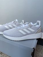 Adidas Mesh Sneaker white Nordrhein-Westfalen - Castrop-Rauxel Vorschau