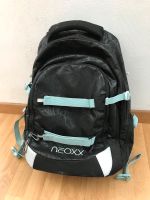 neoxx Active Schulrucksack/-ranzen Queen of the nite Köln - Ehrenfeld Vorschau