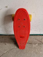 Pennyboard no Rules Baden-Württemberg - Oftersheim Vorschau